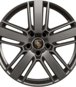 Porsche Panamera R20 (971601025AKOB5, 971601025AMOB5)