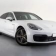 porsche-panamera-r20-971601025akob5-971601025amob5-2.jpg