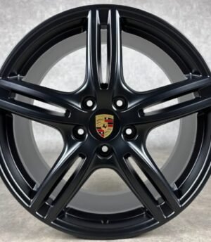 Porsche Panamera R20 (971601025B, 971698025)