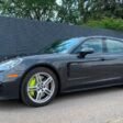 porsche-panamera-r20-971601025b88z-97169802588z-2.jpg