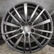 porsche-panamera-r20-971601025ck-971601025cl-1.jpg