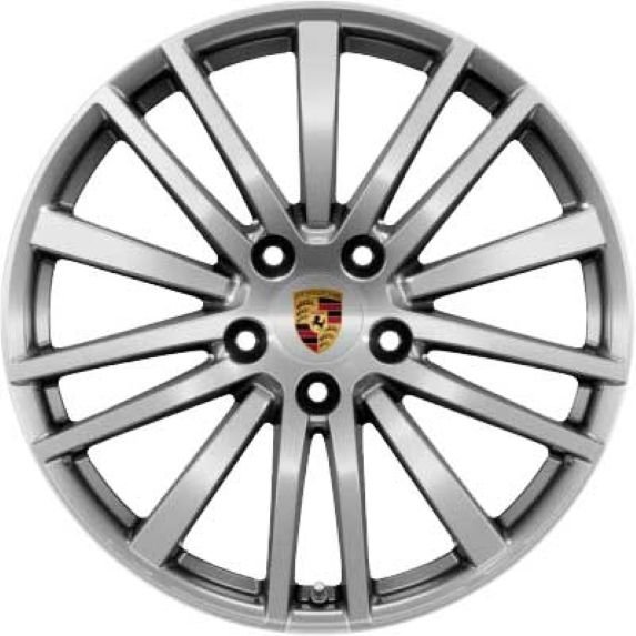 porsche-panamera-r20-971601025ck88z-971601025cl88z-1.jpg porsche-panamera-r20-971601025ck88z-971601025cl88z-1.jpg