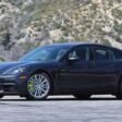 porsche-panamera-r20-971601025ck88z-971601025cl88z-2.jpg