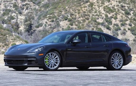 porsche-panamera-r20-971601025ck88z-971601025cl88z-2.jpg porsche-panamera-r20-971601025ck88z-971601025cl88z-2.jpg