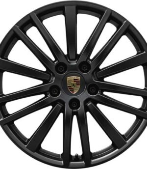 Porsche Panamera R20 (971601025CKJE1, 971601025CLJE1)
