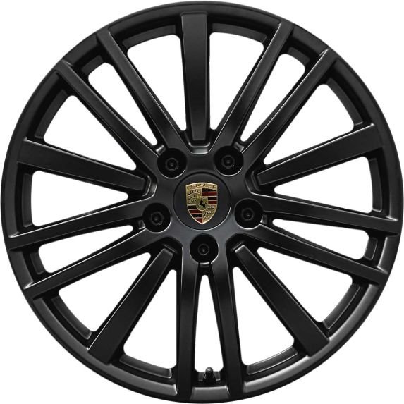 porsche-panamera-r20-971601025ckje1-971601025clje1-1.jpg porsche-panamera-r20-971601025ckje1-971601025clje1-1.jpg