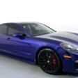 porsche-panamera-r20-971601025ckje1-971601025clje1-2.jpg