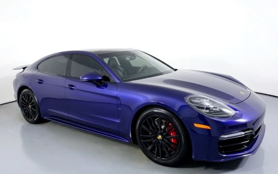 porsche-panamera-r20-971601025ckje1-971601025clje1-2.jpg porsche-panamera-r20-971601025ckje1-971601025clje1-2.jpg