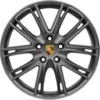 porsche-panamera-r20-971698025b-ob5-971698025c-ob5-1.jpg