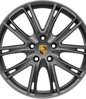 Porsche Panamera R20 (971698025B OB5, 971698025C OB5)