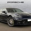 porsche-panamera-r20-971698025b-ob5-971698025c-ob5-2.jpg