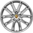 porsche-panamera-r20-971698025b-ou7-971698025c-ou7-1.jpg
