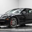 porsche-panamera-r20-971698025b-ou7-971698025c-ou7-2.jpg
