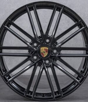 Porsche Panamera R21 (971601025AD, 971601025AE)