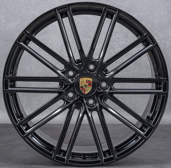 porsche-panamera-r21-971601025ad-971601025ae-1.jpg porsche-panamera-r21-971601025ad-971601025ae-1.jpg