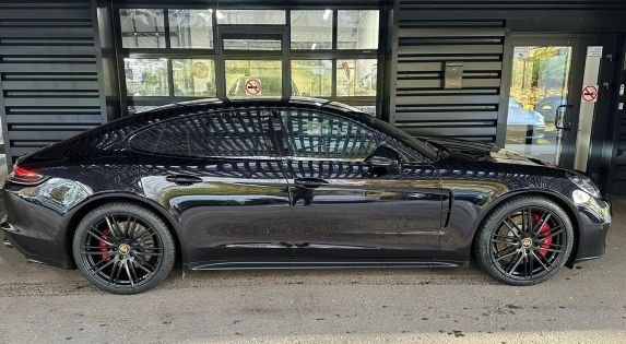 porsche-panamera-r21-971601025ad-971601025ae-2.jpg porsche-panamera-r21-971601025ad-971601025ae-2.jpg