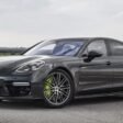 porsche-panamera-r21-971601025adoc6-971601025aeoc6-2.jpg