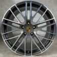 porsche-panamera-r21-971601025aloc6-971601025bsoc6-1-1.jpg