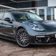 porsche-panamera-r21-971601025aloc6-971601025bsoc6-2.jpg