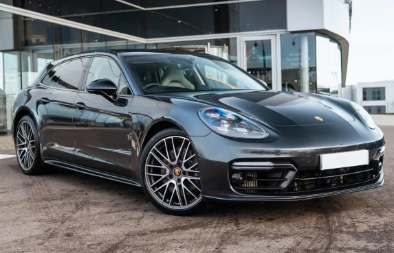 porsche-panamera-r21-971601025aloc6-971601025bsoc6-2.jpg porsche-panamera-r21-971601025aloc6-971601025bsoc6-2.jpg