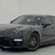 porsche-panamera-r21-971601025ap-971601025ca-2-1.jpg