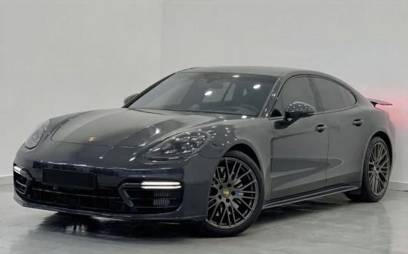 porsche-panamera-r21-971601025ap-971601025ca-2-1.jpg porsche-panamera-r21-971601025ap-971601025ca-2-1.jpg