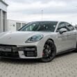 porsche-panamera-r21-971601025ap-971601025ca-2.jpg