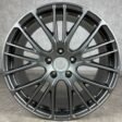 porsche-panamera-r21-971601025apob5-971601025caob5-1.jpg