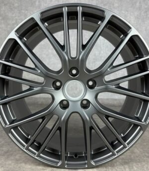 Porsche Panamera R21 (971601025APOB5, 971601025CAOB5)