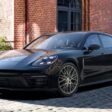 porsche-panamera-r21-971601025apob5-971601025caob5-2.jpg