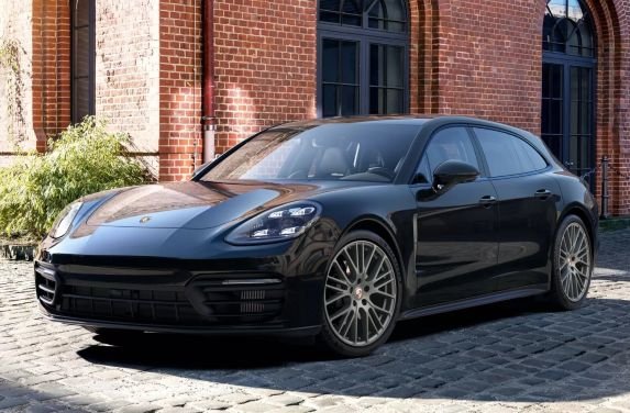 porsche-panamera-r21-971601025apob5-971601025caob5-2.jpg porsche-panamera-r21-971601025apob5-971601025caob5-2.jpg