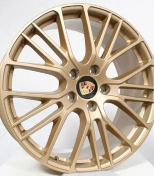 Porsche Panamera R21 (971601025APOP9, 971601025CAOP9)