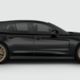 porsche-panamera-r21-971601025apop9-971601025caop9-2.png