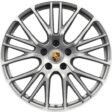 porsche-panamera-r21-971601025apou7-971698025dou7-1.jpg