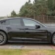 porsche-panamera-r21-971601025apou7-971698025dou7-2.jpg