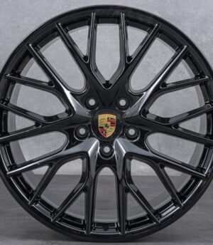 Porsche Panamera R21 (971601025D, 971698025A)