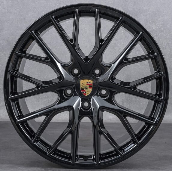 porsche-panamera-r21-971601025d-971698025a-1.jpg porsche-panamera-r21-971601025d-971698025a-1.jpg