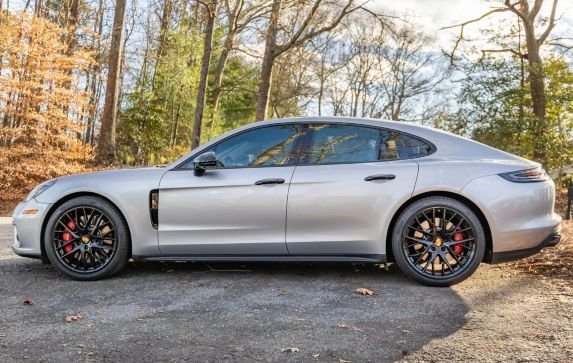 porsche-panamera-r21-971601025d-971698025a-2.jpg porsche-panamera-r21-971601025d-971698025a-2.jpg