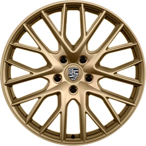 porsche-panamera-r21-971601025d-op9-971601025k-op9-1.jpg porsche-panamera-r21-971601025d-op9-971601025k-op9-1.jpg