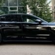 porsche-panamera-r21-971601025d-op9-971601025k-op9-2.jpg