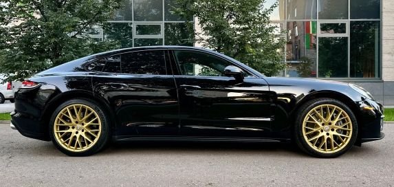 porsche-panamera-r21-971601025d-op9-971601025k-op9-2.jpg porsche-panamera-r21-971601025d-op9-971601025k-op9-2.jpg