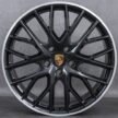 porsche-panamera-r21-971601025d041-971601025k041-1.jpg