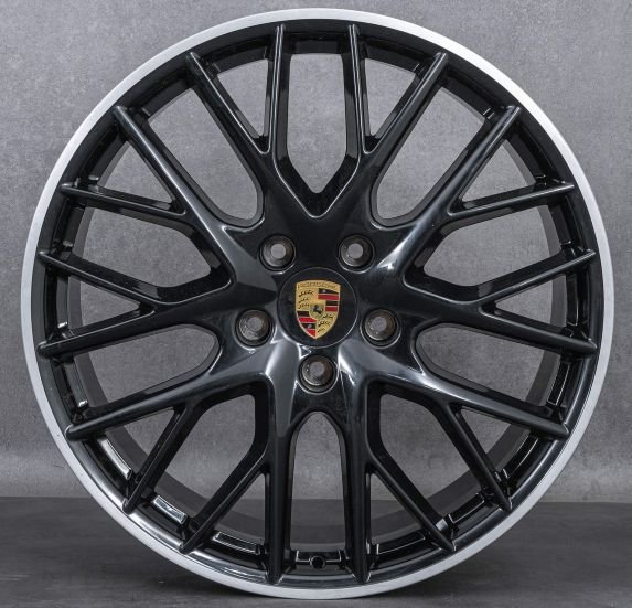 porsche-panamera-r21-971601025d041-971601025k041-1.jpg porsche-panamera-r21-971601025d041-971601025k041-1.jpg