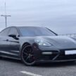 porsche-panamera-r21-971601025d041-971601025k041-2.jpg