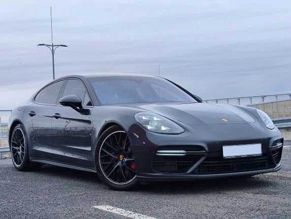 porsche-panamera-r21-971601025d041-971601025k041-2.jpg porsche-panamera-r21-971601025d041-971601025k041-2.jpg