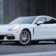 porsche-panamera-r21-971601025d88z-971698025a88z-2.jpg