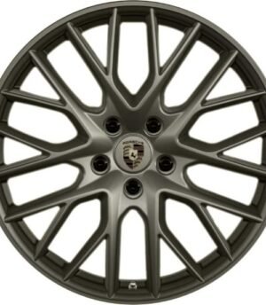 Porsche Panamera R21 (971601025DOB5, 971601025KOB5)