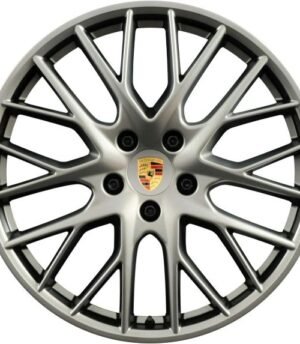 Porsche Panamera R21 (971601025DOB5 Pl, 971601025KOB5 Pl)