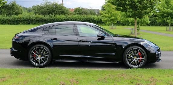porsche-panamera-r21-971601025dob5-pl-971601025kob5-pl-2.jpg porsche-panamera-r21-971601025dob5-pl-971601025kob5-pl-2.jpg