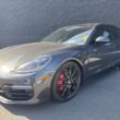porsche-panamera-r21-971601025m-971601025n-2-1.jpg